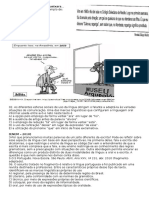 exercicios de variantes linguísticas - aula 24-08.docx