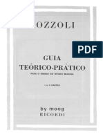 [livro-teoria] pozzoli - guia teórico-prático de ditado musical, partes i e ii.pdf