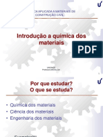 Introducao Aula 1 PDF