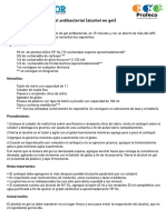 gel-antibacterial1.pdf