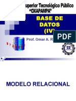 modelo-relacional-1197592595613745-2