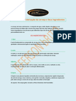 31637353-Fabricacao-da-cerveja-e-Seus-Ingredientes.pdf