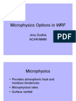 Micro Physics 10
