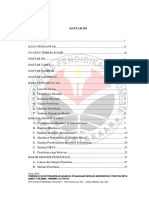 s_pwk_1004026_table_of_content.pdf