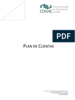 Plan de Cuentas.pdf