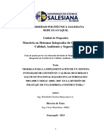 Implementacion Sistema Gestion-Constructora.pdf