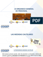 6_CURSO COGEP MEDIDAS CAUTELARES.pdf