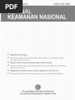 Download 5 a Kadar Pengelolaan Kemaritiman Menuju Indonesia Sebagai Poros Maritim Dunia by Sumardi Sadi SN323413091 doc pdf