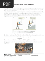 Friction Problems and Solutions Guide | PDF