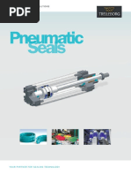 Pneumatic Gb En
