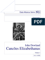 DOWLAND-John-Songs-for-voice-and-guitar_Vol-3-transc-Fraga-voce-e-chitarra.pdf