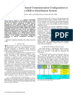 Iec 61850 Based Communication Configuartion Suhail Hussain Final Paper