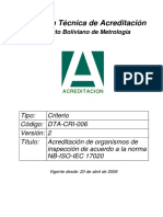 DTA-CRI-006 V2 -Criterios Inspeccion.pdf