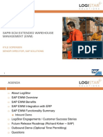 Extended Warehouse Management Workshop 4003213.pdf
