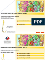 Mapa Geológico Chile 2003.pdf