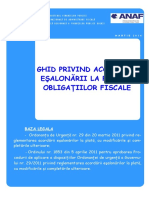 Ghid privind esalonarea la plata.pdf