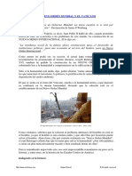 Nuevo orden mundial y el vaticano.pdf
