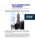 SEMINARIO DE SEMANA SANTA EN LONDRES.pdf