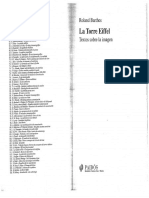 2-barthes-r-la-torre-eiffel-textos-sobre-la-imagen.pdf