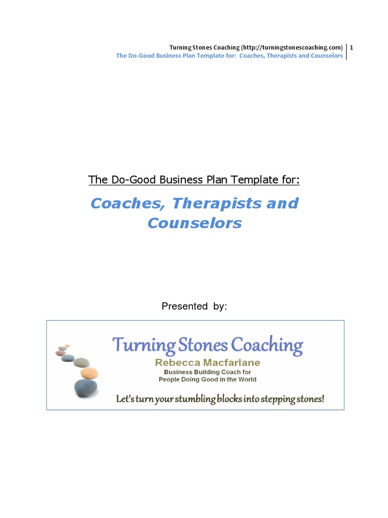 How to copyright an invention picture