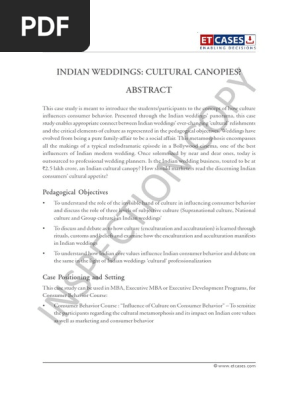 Indian Weddings Cultural Canopies - SAMPLE CASE PACK.pdf