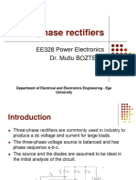 Three phase rectifiers.pdf