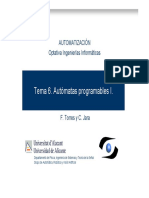 Tema-6_-Automatas-I.pdf