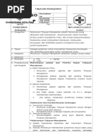 Download Rapat Tinjauan Manajemen Fix by drgdesty SN323420720 doc pdf