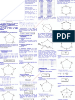 Guía 3 - Polígono.pdf