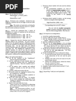 LP Complete Formula Sheet 2010.doc