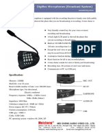 PA-100_Catalog_en1030114