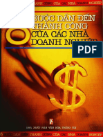 8 Buoc Dan Den Thanh Cong Cua Cac Nha Doanh Nghiep