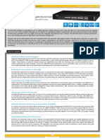 MEN-4528 Datasheet PDF