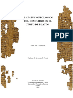 lorenzatti-trabajo-final-para-historia-de-la-filosofia-antigua-v-31.pdf