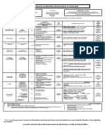 Placard Final D 2016-2017 1