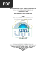 Download Dira Mustarah by ManikPutraWidiada SN323428738 doc pdf