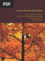 W2 Docx en Id | PDF