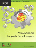 Contoh surat mohon sumbangan Contoh surat mohon sumbangan