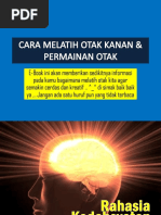 Download 99_-Melatih-Otak-Kanan-Permainan-Otakpdf by Dwi Aprialdi Prawira SN323429716 doc pdf