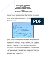 Lec7 PDF