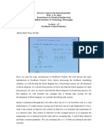 Lec15 PDF