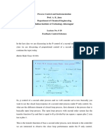 Lec19 PDF