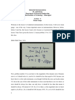 Lec4 PDF