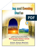 Morning_and_Evening_duas.pdf