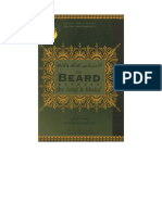 the beard.pdf