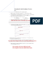 Shifts The Base Curve Vertically Up or Down