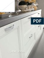 Cucina Ginevra PDF