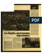 16i09 Destino Nº 1978 28 Agosto 1975 Secuestrado Los Ángeles