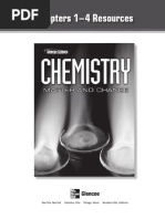 Download 79769659-Chemistry-Matter-of-Changepdf by Mahmoud Ahmed SN323433833 doc pdf