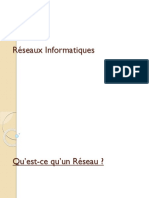 Réseaux Informatiques.pdf